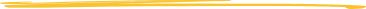 pt layer