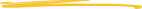 h2 img3