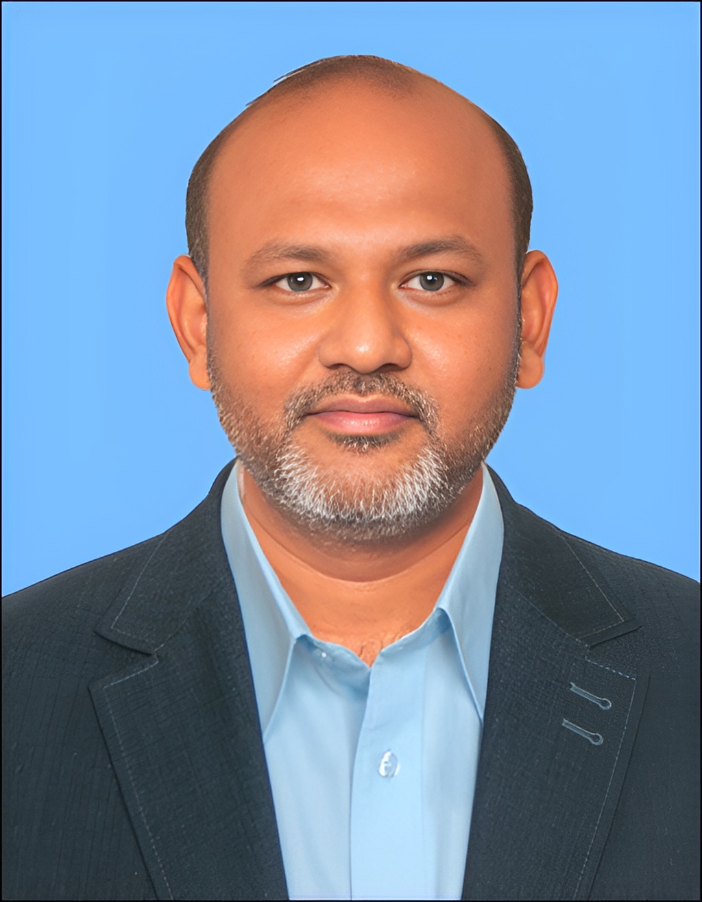 Rajesh Cherukuri