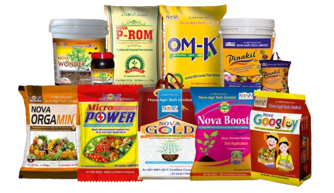 Product_Catalogue