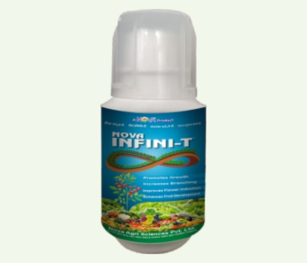 Nova Infini-T (Forchlorfenurom (CPPU)0.1% IW/V Liquid )