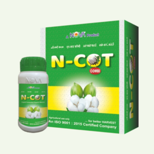 N-Cot Combi