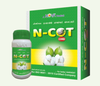 N-Cot Combi
