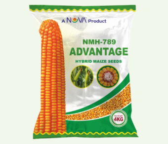 NMH-789 (Advantage)