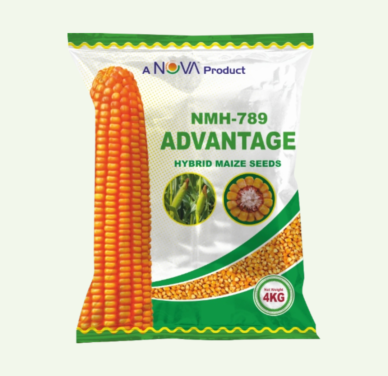 NMH-789 (Advantage)