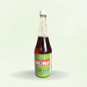 Nova Bond (Organosilicone Polymeric Surfactant/Wetting Agent)