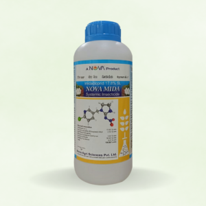 Nova Mida (Imidacloprid 17.8% SL)