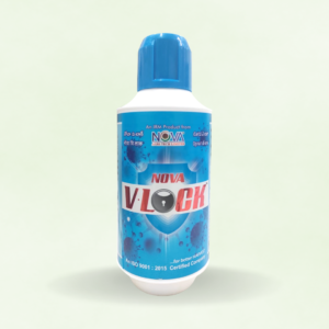 V-Lock