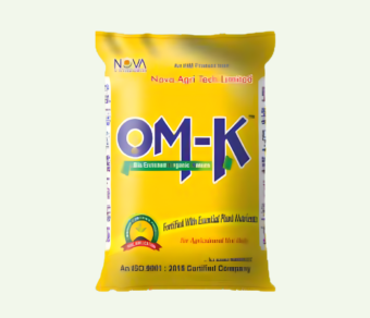 OM-K