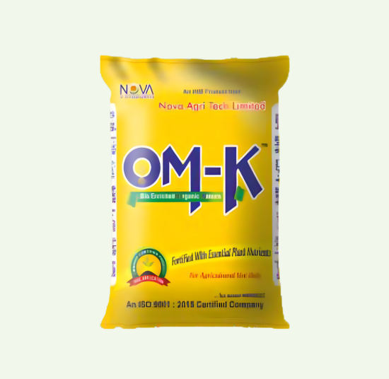OM-K