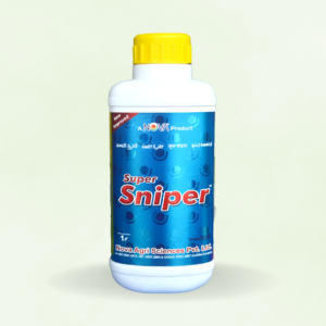 Super Sniper