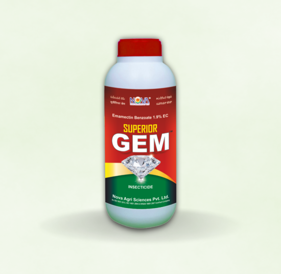 2,4 Del (2,4 D Amine Salt 58% SL)