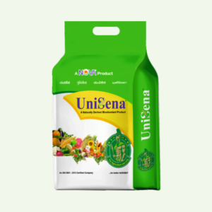 UniSena