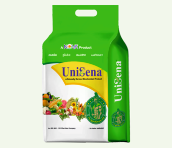 UniSena