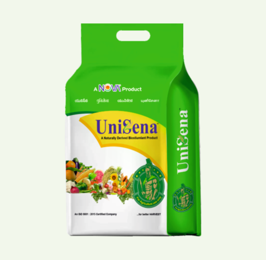 UniSena