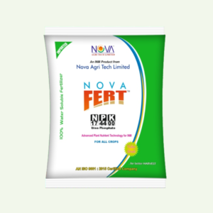 Nova Fert 17:44:00 (Urea Phosphate)