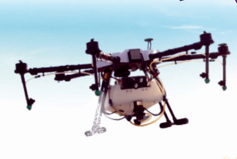 Agribot1