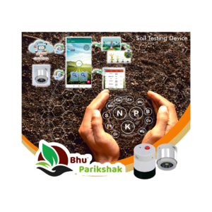 Bhu-Parikshak