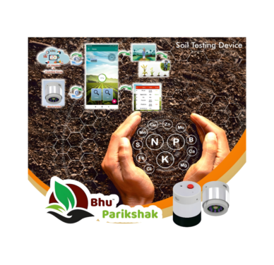 Bhu-Parikshak