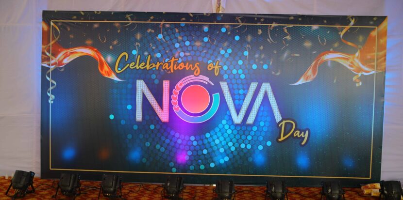 MDS418982022NovaDay scaled 1
