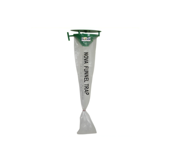 NOVA FUNNEL TRAP