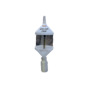NOVA LIGHT TRAP