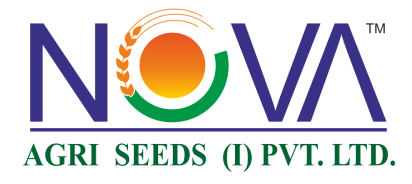 NovaAgriSeeds