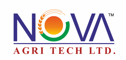 NovaAgriTech