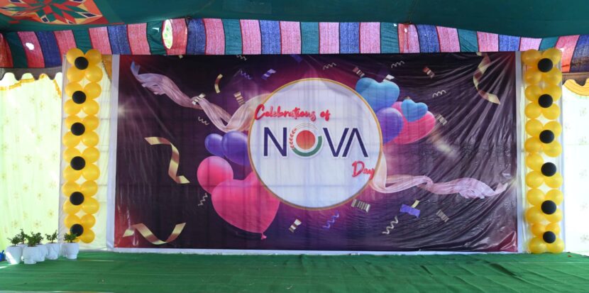 VDS 67372023NovaDay scaled 1
